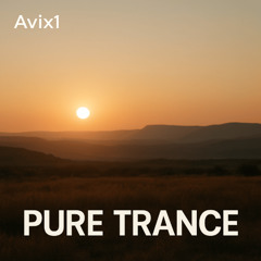 Pure Trance