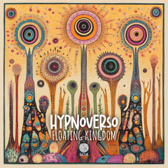 Hypnoverso - Floating Kingdom