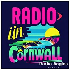 NEW: Radio In Cornwall #1 - 13 10 25
