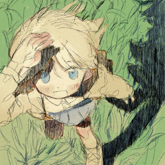 親愛なるあなたは火葬 _ 虻瀬 アウトロピアノVer. (修正版)-1