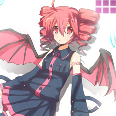 Kasane Teto - World is Mine