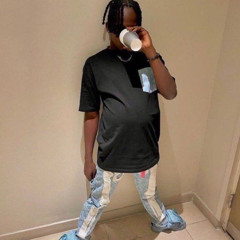 wqllet - balenci striker boots ft. henrytji prod. ingen aning