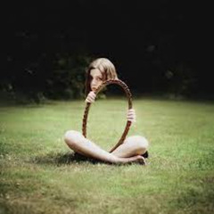 The Other Side (of the Mirror)