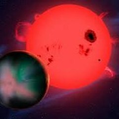 Danny John Jules 155 (unfin)