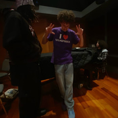 Big Body ft.Twizzy!! (Fukk2BeatzOF)