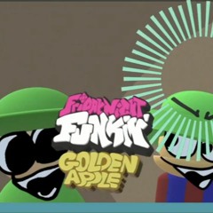 Eye - Catching But Dave Bambi And Bandu Sing It