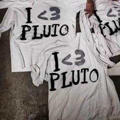 BARZ AFTER 18/04/24 - nfntclst / hyperyohann : TECHNOSAX mix & accoustic !