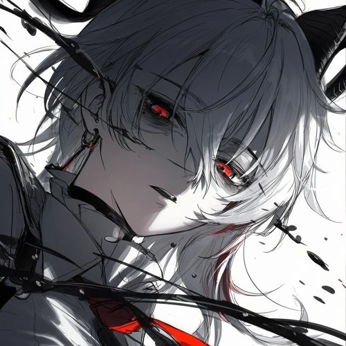 PITBULL TERRIER - best part