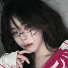 em của ngày hôm qua x buông đôi tay nhau ra