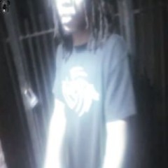 swag surf prod ivvys rioleyva