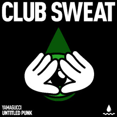 Yamagucci - Untitled Punk
