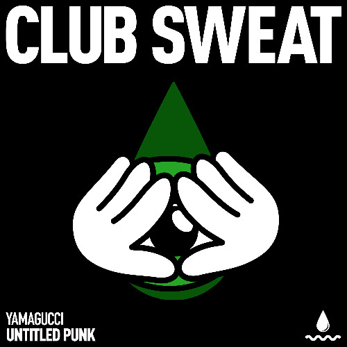 Yamagucci - Untitled Punk