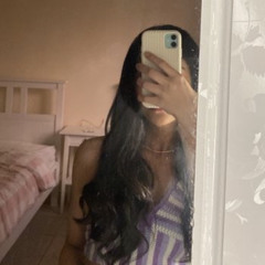 ‎ - ما اعرفة