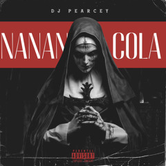 Nanana X Cola X Techno -MONTNER ft. Pearcey