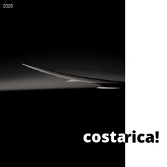 costarica! [lost project]