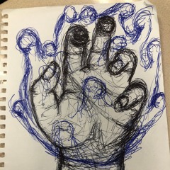 Euthenasia fantasia DEMO