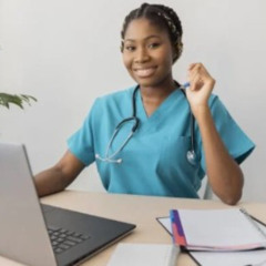Professional Nursing Assignment Help in UAE for Students