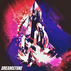 Dreamstone (w/ Sway55 & Existanze)