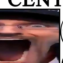 Girl farts Loud (Earrape)