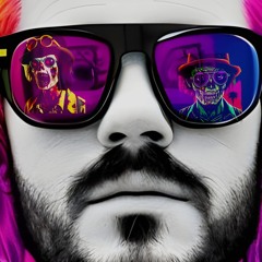 HERE WE R FACE TO FACE