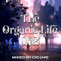 The Organic Life 062