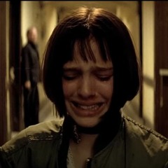 Leon The Professional song