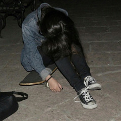 Backtalk - 500 Days Of Bummer