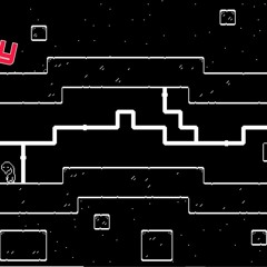 stink city ost: the sewers