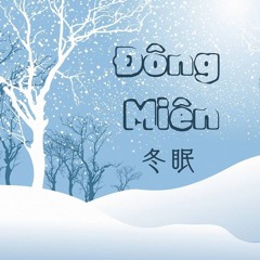 Đông miên Lak 2025