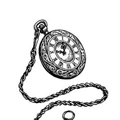 Long Chain Clock