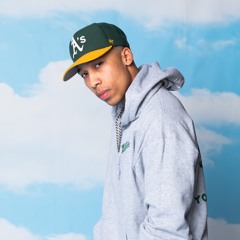 #IM4REALCHALLENGE - ZKEE