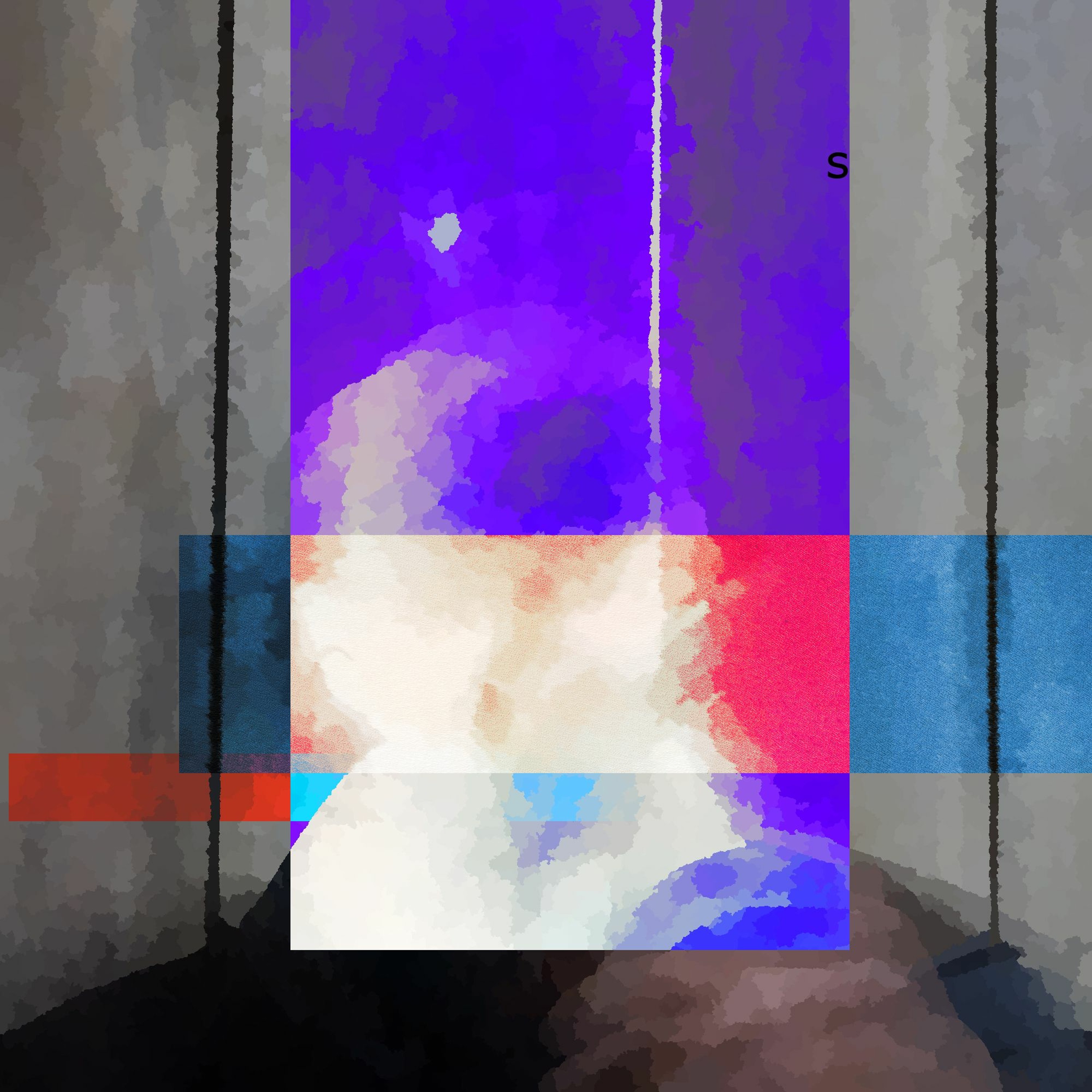 DanleMiel