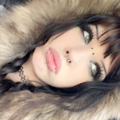 don't make sense (ssj5 + counter)