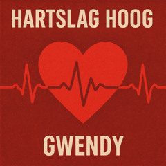 Hartslag Hoog