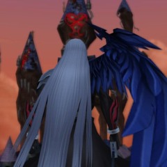 #101 cypher unmixxed