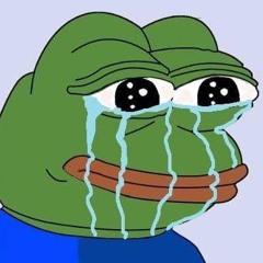 Sad
