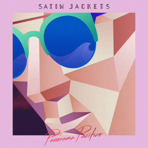 House, Progressive House and Deep House, Tech House, Future Disco