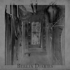 Esben ft. Emmanuelle - The Love Song