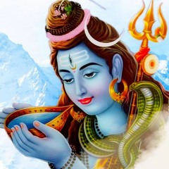 CHERUVUGATTU LINGAYO 2022 SHIVARATRI SPL NEW SONG REMIX DJ UPENDER SMILEY