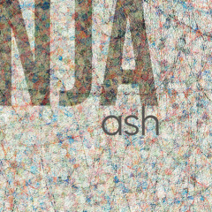 ash