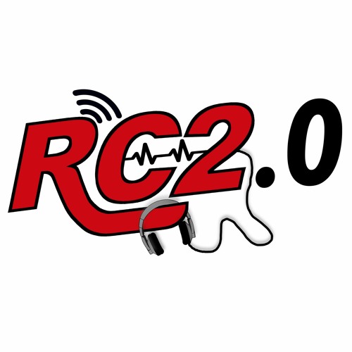 Stream episode RC2.0 Ep. 9 by Radio RC2 podcast | Listen online for free on  SoundCloud