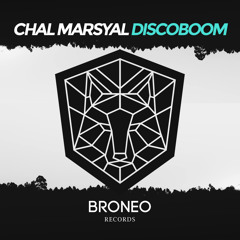 Chal Marsyal - Discoboom