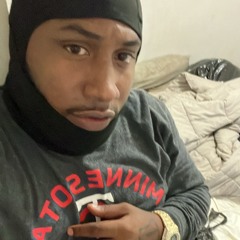 Untitled | made on the Rapchat app (prod. by imcertifiedtrapper)