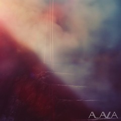 Techmo - Smoke Up (Original Mix) // ALAULA Music