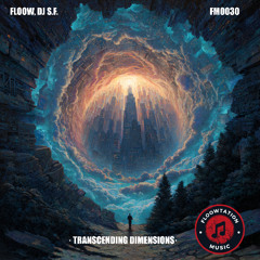 Transcending Dimensions