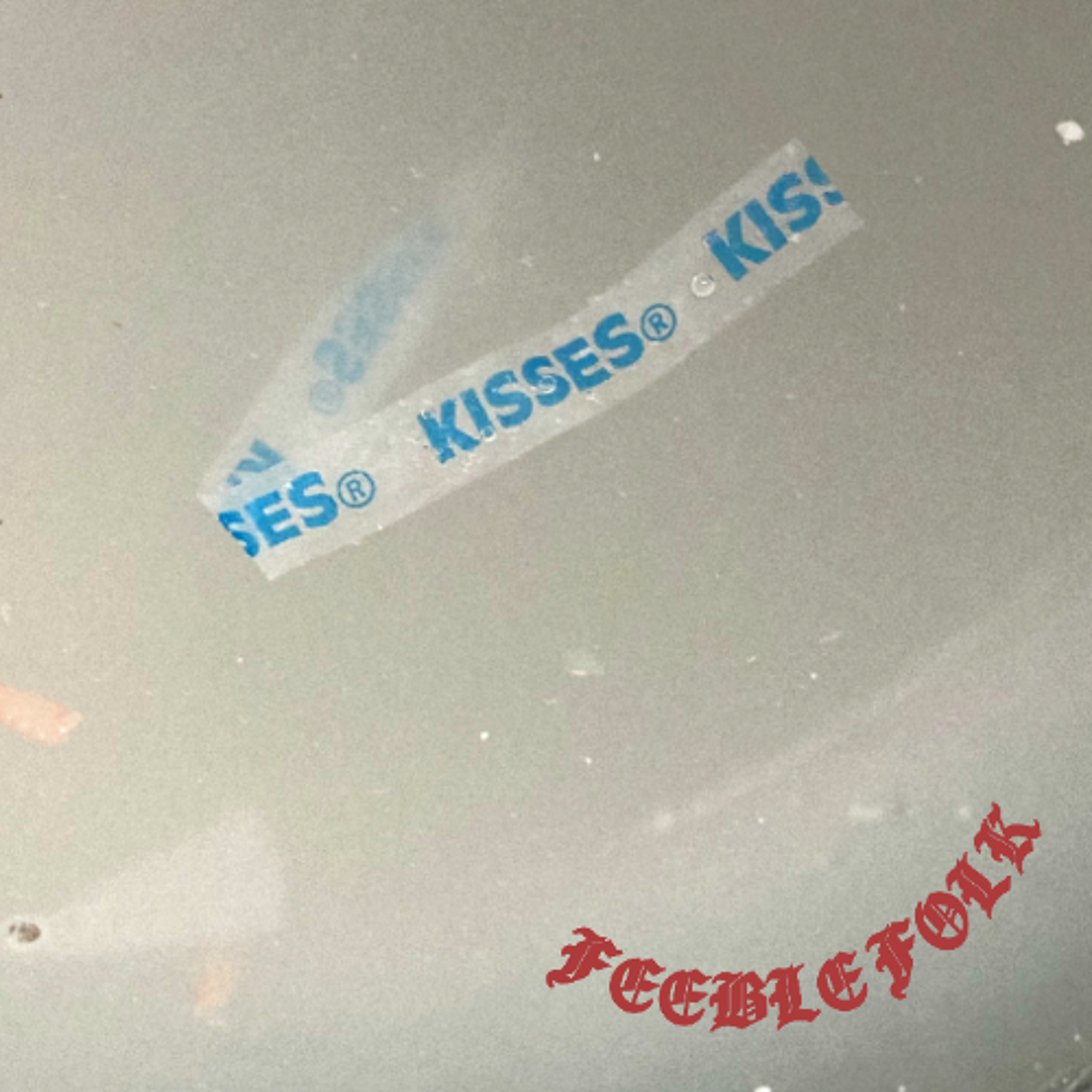 but the kisses episode artwork