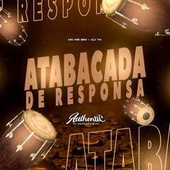 Atabacada de Responsa