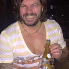 Tech house - GAINA TIME 🍾