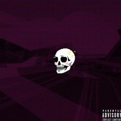 [FREE] Juice WRLD Type Beat - "Broken"