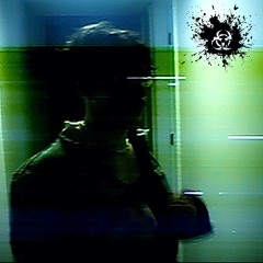 faceless (yui;seven)